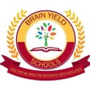 Brain Yield Schools Logo